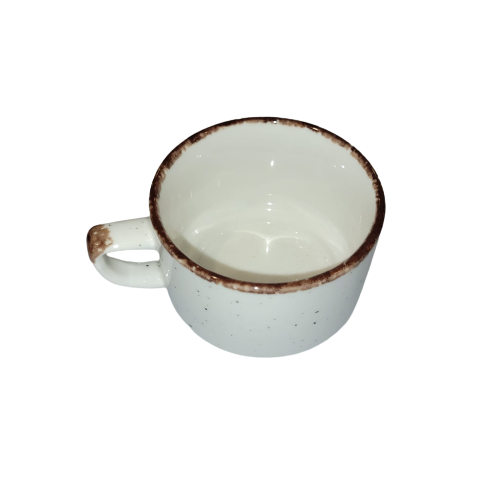 [AQTCR230] TAZON CAFE RECTA 230CC AQUEA *UP