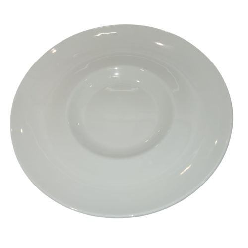 [OSBPG27]  PLATO GOURMET 27CM O.S. BONE *UP