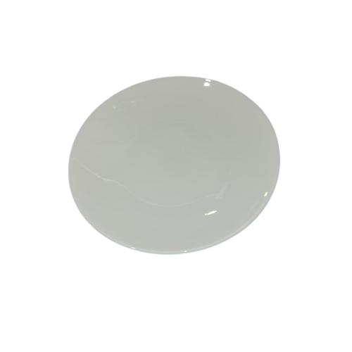 [OSBPT28] PLATO TRINCHE 28CM O.S. BONE *UP