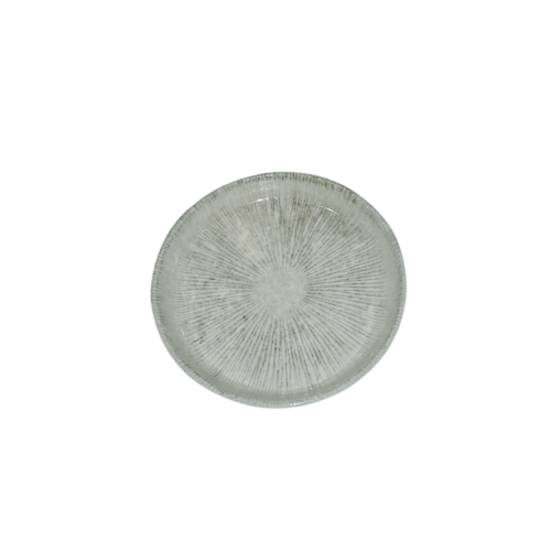 [SHARPP15] PLATO PAN ALA RECTA 15CM SAHARA *UP