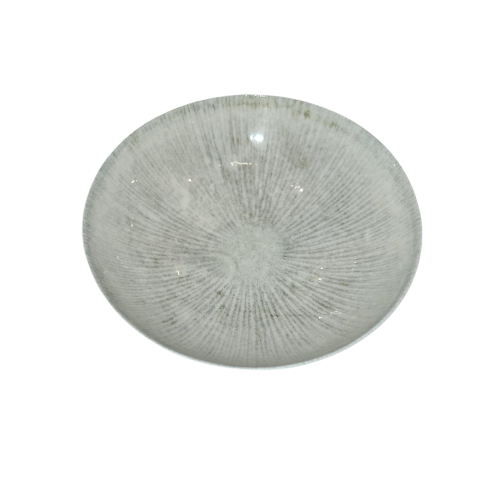 [SHTC15] TAZON COMPOTA O ENSALADA 15CM SAHARA *UP