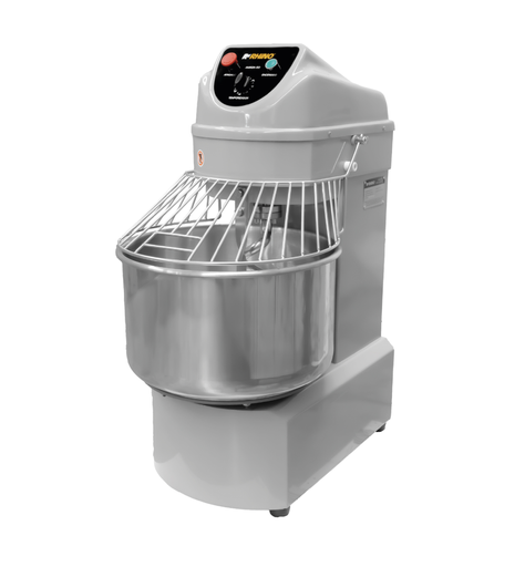 [AMASA-50] RHINO AMASADORA COMERCIAL 50 LITROS