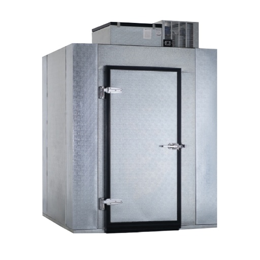 [1024592] IMBERA CPAQ-REF CAMARA DE REFRIGERACION