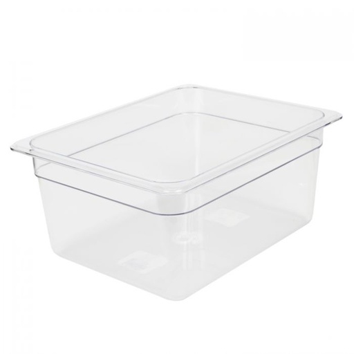 [TB206] INSERTO MEDIO 15CM POLICARBONATO