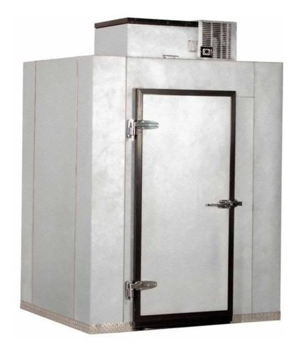 [1023859] IMBERA CPAQCONG CAMARA DE CONGELACION