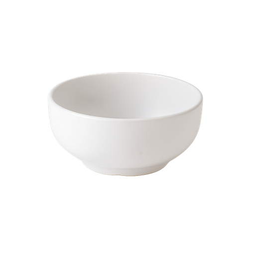 [SA0419058] Tazón cereal de 500cc blanco glacial