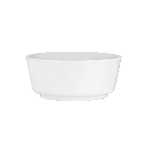 [SA0413899] BLANCO GLACIAL TAZON CONICO 550ML