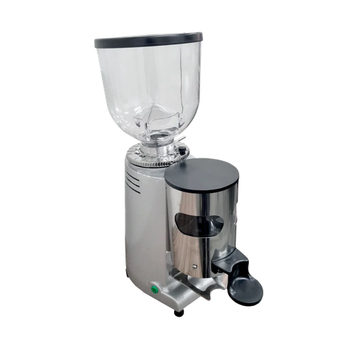 [M13AV1] MOLINO PARA CAFÉ AUTOMÁTICO CON 
 TOLVA DE 1.5 KG