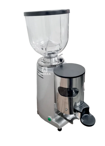 [M13AV1] MOLINO PARA CAFÉ AUTOMÁTICO CON  
 TOLVA DE 1.5 KG