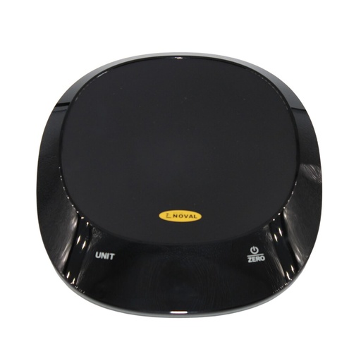 [EK-2240] BASCULA CONTRA AGUA 5KG/1G NOVAL