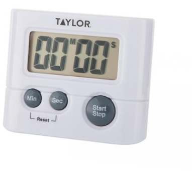 [TA582721]  TIMER DIGITAL MULTIPROPOSITO TAYLOR *UP