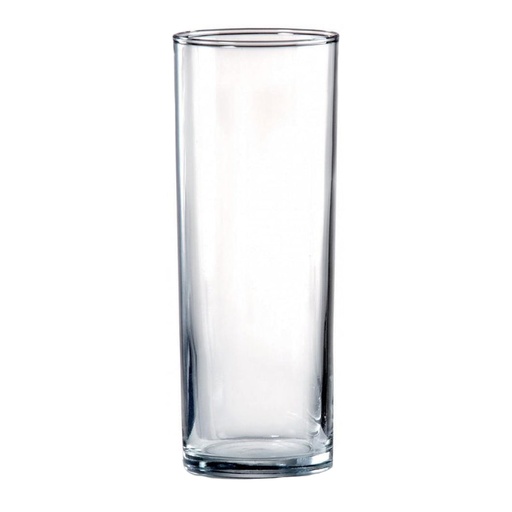 [V2215] Vaso Highball grueso promo c24