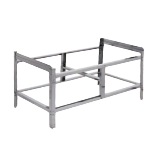 [30012017] Base EC-6-GRILL Mesa Master Coriat