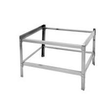 [30010717] Base 59 CM Master Coriat