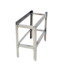 [30010617] Base 29 CM Petit Coriat