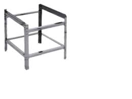 [30010317] Base FC-10 Petit Coriat