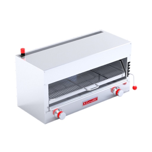 [28010211] SC-31.5-G SALAMANDRA CORIAT