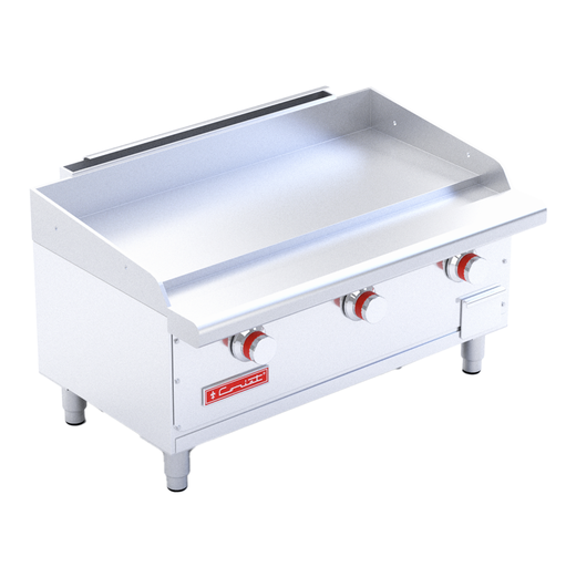 [26010711] CORIAT PLANCHA CH-3 PETIT DE MESA 