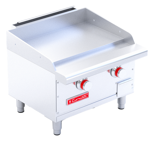 [26010611] Plancha CH-2 Petit de mesa Coriat