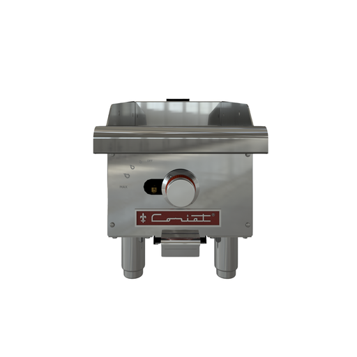 [26010511] CORIAT PLANCHA CH-1 PETIT DE MESA 