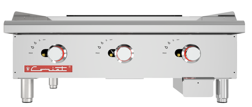 [26010311] CORIAT PLANCHA CV-3 MASTER DE MESA 