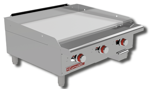 [26010311] PLANCHA CV-3 MASTER DE MESA CORIAT