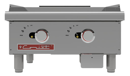 [26010211] CORIAT PLANCHA CV-2 MASTER DE MESA 