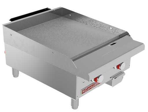 [26010211] PLANCHA CV-2 MASTER DE MESA CORIAT