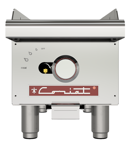 [26010111] CORIAT PLANCHA CV-1 MASTER DE MESA 