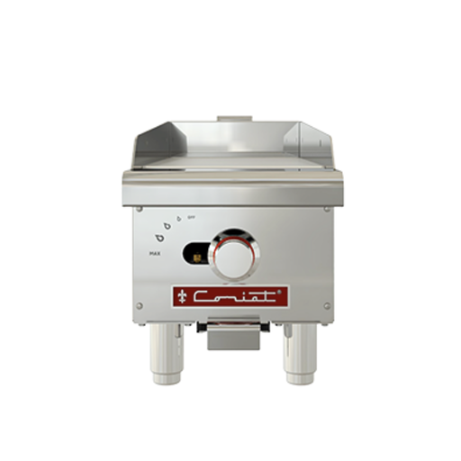 [26010111] CORIAT PLANCHA CV-1 MASTER DE MESA 