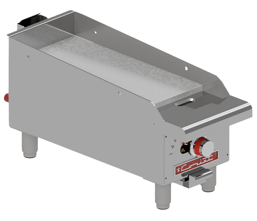 [26010111] PLANCHA CV-1 MASTER DE MESA CORIAT