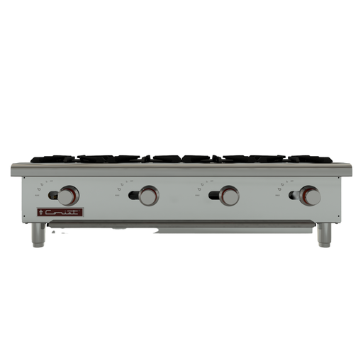 [25010811] CORIAT PARRILLA PCH-4 PETIT DE MESA