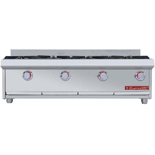 [25010811] CORIAT PARRILLA PCH-4 PETIT DE MESA