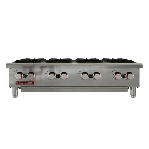[25010411] CORIAT PARRILLA PCV-8 MASTER DE MESA 