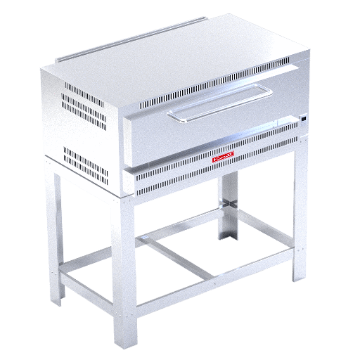 [21010611] Horno PIZZINO-2 Petit Coriat