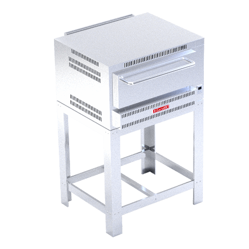 [21010511] Horno PIZZINO-1 Petit Coriat