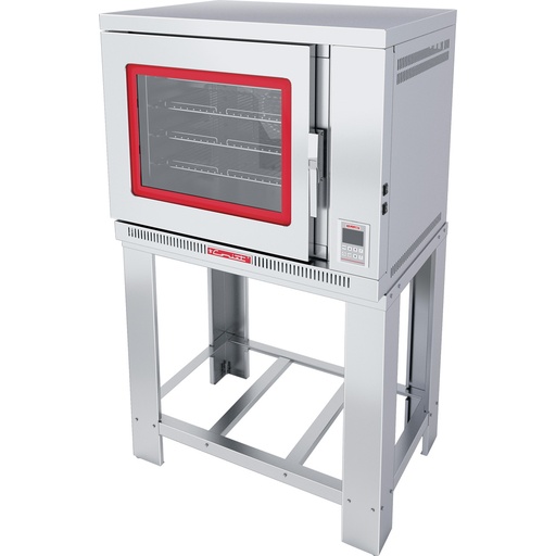 [21010411] CORIAT HORNO DE CONVECCION HC-35-C-XL MASTER