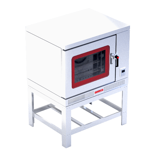[21010311] Horno HC-35-C Petit Master Coriat