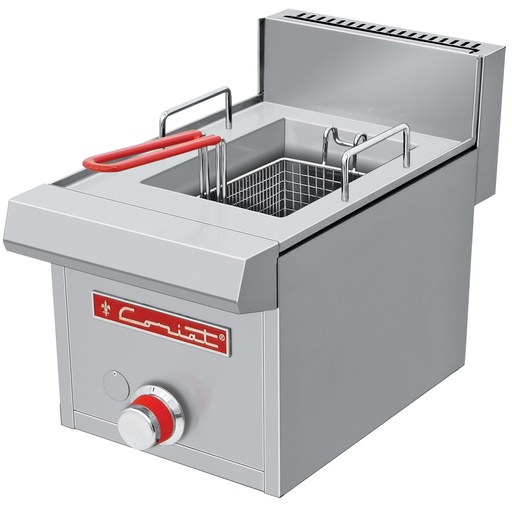 [20010211] CORIAT FC-10 PETIT FREIDORA 3 LITROS