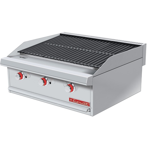 [10010311] CORIAT ACV-3 ASADOR MASTER DE MESA
