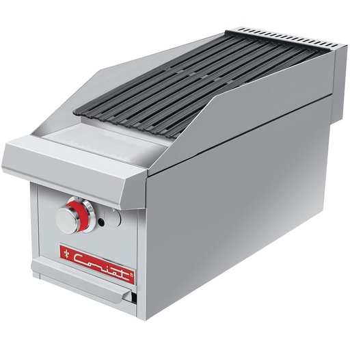 [10010111] CORIAT ACV-1 ASADOR MASTER DE MESA 