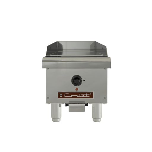 [26010113] CORIAT PLANCHA CV-1-E DE 1 RESISTENCIA 3350W