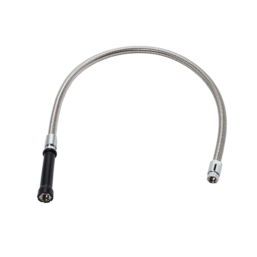 [BX-S009-60] MIGSA MANGUERA PARA AGUA FLEXIBLE 152CM