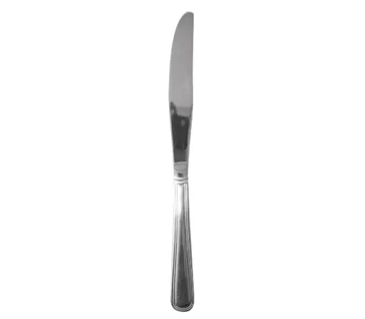 [ANF3393] CUCHILLO MESA NEW RING RANIERI