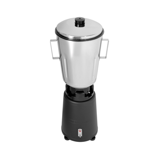 [PA01211] INTERNATIONAL LI-10SB LICUADORA 10 LITROS