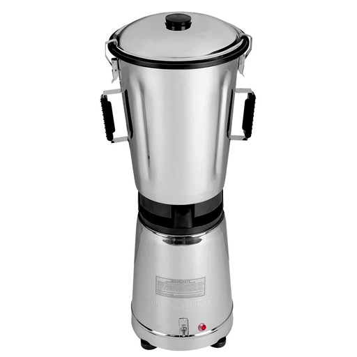 [PA01121] INTERNATIONAL LI-12A LICUADORA 12 LITROS