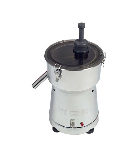 [PA02041] EJ-4 EXPRIMIDOR DE CITRICOS