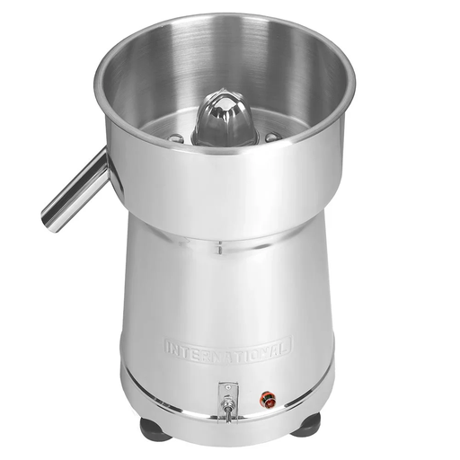[PA02041] INTERNATIONAL EJ-4 EXPRIMIDOR DE JUGO