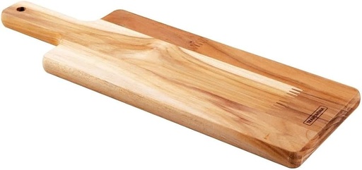 [13398/052-PR] TRAMONTINA TABLA PARA SERVIR 40X13CM