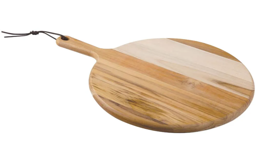 [13413/351-PR] TRAMONTINA TABLA PARA PIZZA 40X28CM